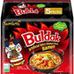 Samyang Stew Type Buldak Hot Chicken Flavor Ramen( 5 pack) (BBD : 18 June 2025)