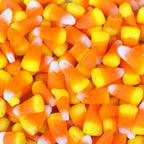 Brach’s Classic Candy Corn Share Pouch 500g