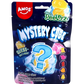 Amos Peelerz Mystery Cube 170g
