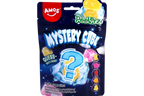 Amos Peelerz Mystery Cube 170g