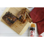 Lawry's the Original Seasoned Salt 226g(BBD DEC 2026)