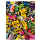 American Candy Miniatures Mix Bundle 500g