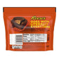 Reese's Dark Chocolate & Peanut Butter Miniatures Cups 289g(BEST BEFORE 28/05/2025)