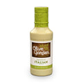 Olive Garden Signature Italian Dressing 473ml