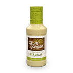 Olive Garden Signature Italian Dressing 473ml