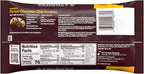 Hershey's Semi Sweet Chocolate Chips 340g