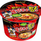 Samyang Stew Type Hot Chicken Flavor Ramen Big Bowl 120g (BBD : 16 June 2025)