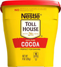 Nestle Baking Cocoa 226g