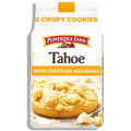 Pepperidge Farm Crispy Chunk Tahoe White Chocolate Macademia 204g