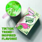 Wyler's Water Tok Base Flavours 30g
