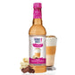 Skinny Sugar Free White Chocolate Mocha Syrup 750ml