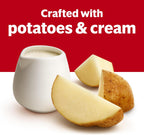 Campbell's Cream of Potato 297g(BBD 13 SEPTEMBER 2026)