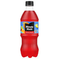 Minute Maid Fruit Punch Bottle 591ml (Pack Of 6)