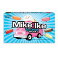 Mike & Ike Ice Cream Truck Mix Chewy Candy 120g
