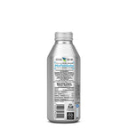 RainForest Premium & Natural Artesian Spring Water from Costa Rica, Aluminium Bottle Cans 475mL (Pack of 12)