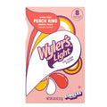 Wyler's Light WaterTok Fun Singles To Go | TIkTok Trend Inspired Flavors | Caffeine Free, On-The-Go