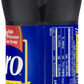 Karo Dark Corn Syrup 473ml