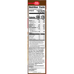 Betty Crocker Three Cheese Casserole Potatoes 113g