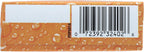 Sunkist Orange 21g