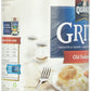Quaker Grits Old Fashioned 680g