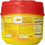 Osem Mushroom Flavour Soup Mix 400g