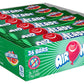 Airheads Watermelon Candy Bar 15.6g box sold by American Grocer in the UK