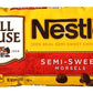 Nestle Toll House Semi-Sweet Chocolate Morsels 340g