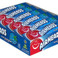 Airheads Blue Raspberry Candy Bar 15.6g sold by American Grocer in the UK