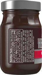 Hershey's Hot Fudge Topping 362g