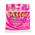 Beacon Fizzer Strawberry Flavoured 278g (Best Before : April 2026)