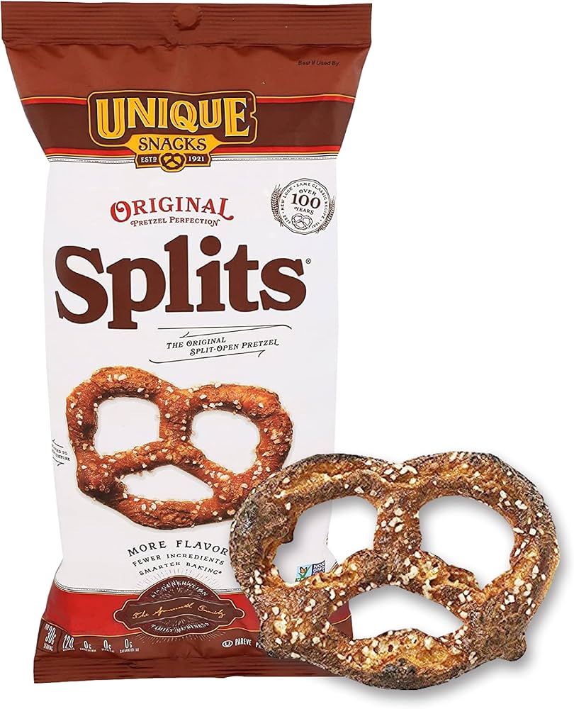 The Ultimate Mix Surprise Box