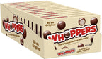 Hershey's Whoppers Theatre Box 141g