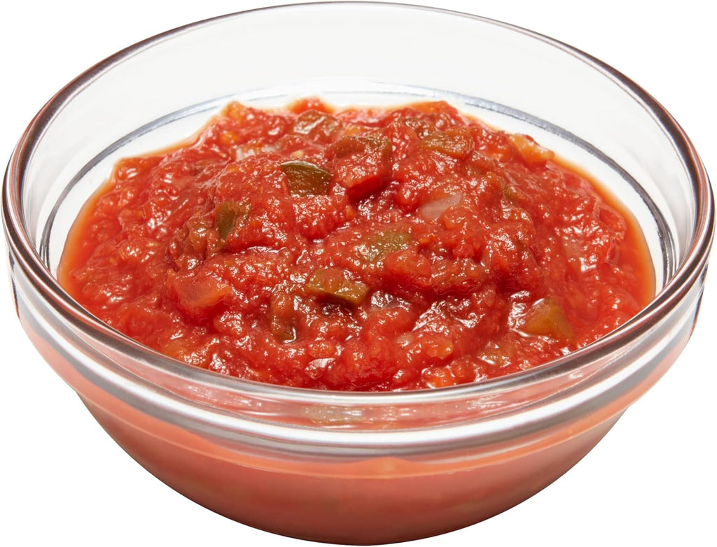 Tostitos Mild Chunky Red Salsa 438g (Best Before : August 2026)