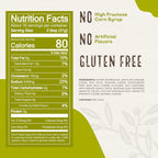 Olive Garden Signature Italian Dressing 473ml
