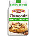 Pepperidge Farm Chesapeake Dark Chocolate Pecan 204g (Best Before : 10 August 2026)