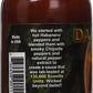 Da'Bomb Beyong Insanity Hot Sauce Bottle 113g