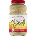 Kretschmer Original Toasted Wheat Germ 340g (Best Before : 11 March 2026)