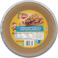 KEEBLER Ready Crust Shortbread 170g (Best Before : 03 June 2026)