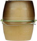 Mott's No Sugar Added Apple Applesauce 111g-6ct