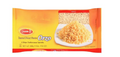 Osem Orzo Toasted Pasta 500g