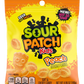 Sour Patch Kids Bundle | 3 Theatre box | 6 Bags