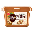 SoyBean Paste 500g from Korea (Brown)