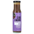Ka-me Zero Calories Sauce - Korean BBQ 237ml
