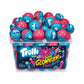 Trolli 3D Flavour Bombs | Choose Your Flavour |  Perfect Halloween Treat | Iconic 3D Design