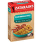 Zatarain's Caribbean Rice 170g
