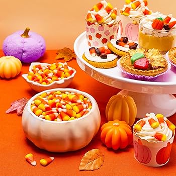🎁 Break Out The Brach's! | Surprise Assorted Candy Mix for Parties & Pinatas