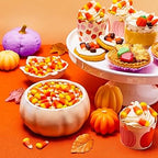 🎁 Break Out The Brach's! | Surprise Assorted Candy Mix for Parties & Pinatas