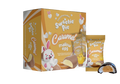 Sweetie Pie Caramel Mallow Egg Marshmallow Bars (Full Case Of 24 x 16g) (Best Before 08/2026) (Copy)