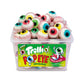 Trolli 3D Flavour Bombs | Choose Your Flavour |  Perfect Halloween Treat | Iconic 3D Design