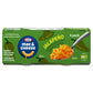 Kraft Mac & Cheese Jalapeno Cups 4 Pack 232g
